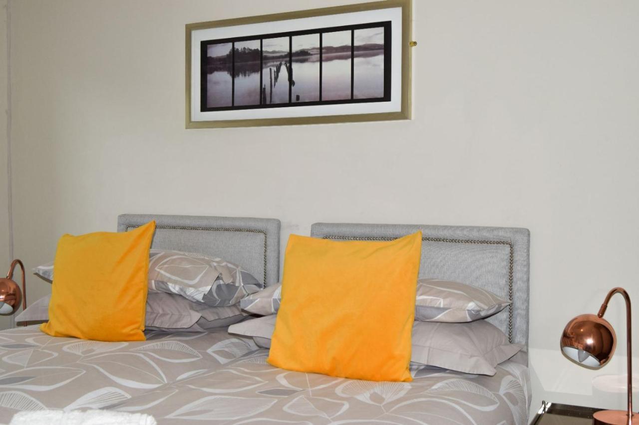 Beval Cottage Abergavenny Ngoại thất bức ảnh